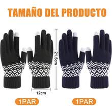 Mountaineering & Rock Climbing Active Protection Device Hardware - 1 - 查看 7