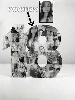 התאמה אישית