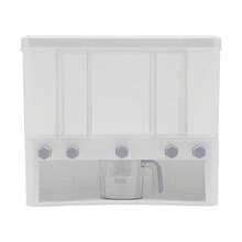 Eatssode Dispensatori di cibo