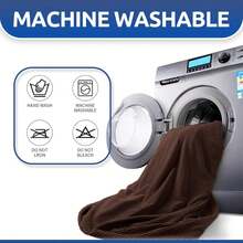 fundas para sillones sala - Multicolor - Ver 8