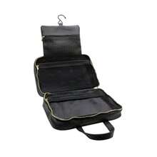 Destination Style Shanghai Hanging FoldOut Bag