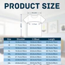 Printed T-Shirts Anime Graphic T Shirt Women Men Casual Tops Cool Summer High Quality Cotton Short Sleeve Tshirt-- | Exquisite Design |   Loose And Comfortable |   Easy To Match | - Xám - Xem 5