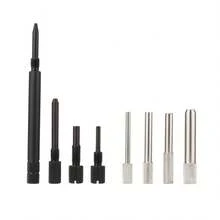 GEARZAAR For  Master Engine Timing Tool Kit Fiesta Focus Mondeo Transit PETROL - Default - View 10