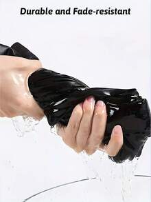 Camiseta Divertida "Amo los Murciélagos, Feliz Halloween" - Unisex Suave Pre-encogida 100% Manga Corta con Estampado de Murciélago, Calabaza y Luna - Tallas S-3XL para Hombres y Mujeres - Disfraz Espeluznante para Fiestas, Ropa Casual () - Regalo Ideal para Halloween - Negro - Ver 5