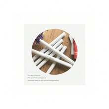 1 tấm áp phích phim Fight Club không khung bằng vải canvas và nghệ thuật trang trí tường cho áp phích hành lang nhà hiện đại, phòng ngủ, viền câu lạc bộ, 12x18 inch, hoàn hảo để trang trí phòng - Nhiều màu - Xem 3