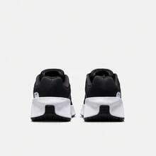 Nike Youth  FLY (GS) Low-Top Running Shoes IB8886-141