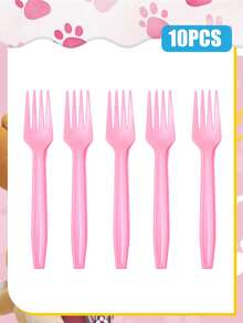 Paw Patrol Paw Patrol Party Zubehör Einweg-Dekorations-Geschirr Set, Paw Patrol Geschirr, Pappteller, Pappbecher, Servietten, Fahnen zum Aufstellen, Party Event Foto Dekorations-Zubehör, Geburtstags-Party und Feiertags-Party Einweg-Geschirr, geeignet für Familientreffen, Familienreunionen, Gender Reveal Party Events, Halloween, Erntedankfest, Valentinstag, Weihnachten, Schulanfang, Muttertag