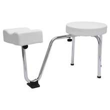 Salon & Spa Stools - Multicolore - Visualizzare 7