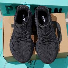 Really Men's Shoes Student Running Shoes Casual Shoes Sports Shoes Soft Sole Shoes - Bơ (phiên bản mới) - Xem 5