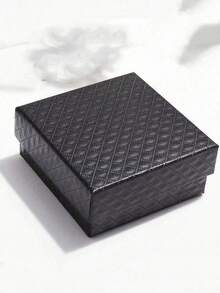 925 Sterling Silver Pearl Beaded Rings, Minimalist Stacking Rings, Delicate Luxury Women Finger Rings