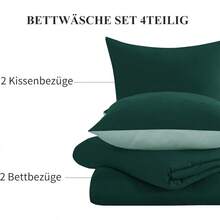 Seturi de cearșafuri cu fețe de pernă