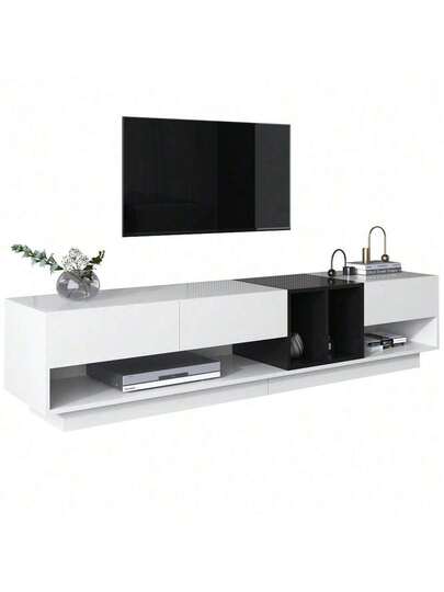 Television St TV Centers view 9