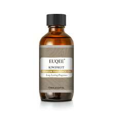 EUQEE 60毫升香氛精油（2.02液体盎司），适用于香薰机、加湿器、按摩、蜡烛制作，包含白麝香、椰子香草、海风、薰衣草、铃兰、泡泡糖、咖啡、巧克力、朗姆酒葡萄干、肉桂糖饼干、椰子奶油、甜烟草、丰收香料、青柠、椰子、柠檬、菠萝、蔓越莓、清新亚麻、婴儿爽身粉等香味。 - 多樣化香型 - 查看 21
