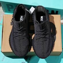 Really Men's Shoes Student Running Shoes Casual Shoes Sports Shoes Soft Sole Shoes - Bơ (phiên bản mới) - Xem 10