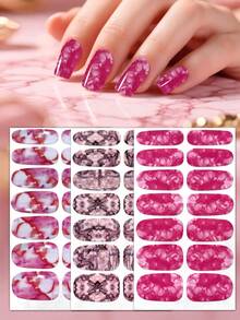 متعدد الألوان