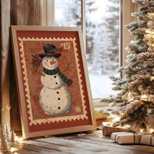 متعدد الألوان