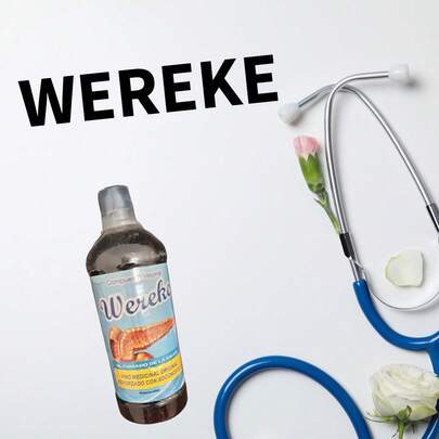 Producto con xoconostle/wereke/pisto/cascara sagrada/gonizal/hamutla/nopal/guayacan/copalchi/claudorita/lagrima de san pedro/diabetes/glucosa/pancreas/sed excesiva/orinar demasiado