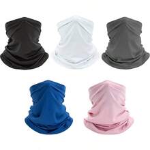 Ski Equipment Bags - Initial - View 2