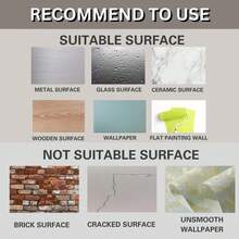 定制生日快乐乙烯基贴纸，派对定制贴纸，适用于气球拱门、镜子或墙壁 – 个性化乙烯基字母贴纸，适用于生日、婚礼、婴儿派对、新娘活动、女孩一周岁生日派对装饰、背景或定制标牌装饰 – 气球拱门标牌