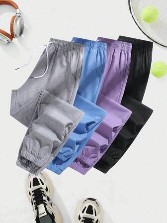 Platform Strict Selection - Women's Outdoor Casual Sport Shaping Long Pants, Suitable For Outdoor Jogging, Mountain Climbing, Exploration, And Travel. Suitable For Wearing In All Four Seasons.