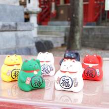 Money Box - Rose - View 7