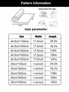 1 rollo de película de ventana opaca - Adhesivo de vidrio removible con efecto estático - Bloqueo UV, apto para oficina, sala de reuniones, baño, sala de estar - Blanco - Ver 6