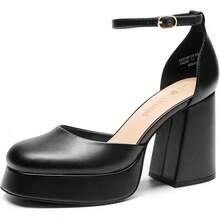 Black Pu