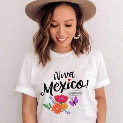 15c65b48-62a6-48df-a4d5-9bdf51889f7a.jpg.jpg275 g. Para él, para ella, para cualquier oC-Asión. Esta C-AmiS-eta ultR-ASuave, confeccionA-DA con aL-Godón de alta densidad de primera C-Alidad, es una prenda versátil. Combina a la perfección con conjuntos vintage, es una prenda básiC-A iD-eal para el gimnasio y es imprescindible para tus vaC-Aciones. Su corte clásico la convierte en el regalo perfecto para un C-umpleaños o simpleM-ente para usarla.