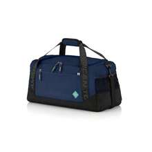 Corey Duffle Bag Blueberry 47cm - As Pic - View 2