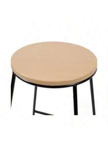 Barstools - สีครีม/สีเบจ - ดู 4