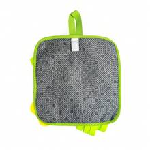 Felt Snuffle Mat For Small Pets, Washable Training Pad, Stress Relief Toy