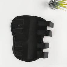 Pet Supplies Dog Knee Pads Dog Leg Protectors Pet Protective Gear Dog Surgery/Injury Protection Sleeves