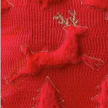 1 buc. Decorațiune de Crăciun, brad de Crăciun, blană artificială moale, față de pernă de pluș, potrivită pentru canapea în dormitor, sufragerie, inserția de pernă nu este inclusă