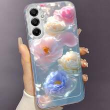 Basic Phone Cases - צבעים מעורבים - ראה 10