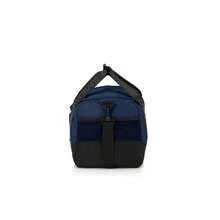 Corey Duffle Bag Blueberry 47cm - As Pic - View 3