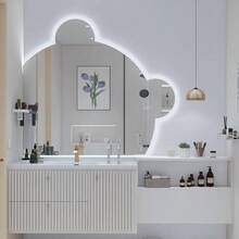 1 Rolle - Matte weiße selbstklebende Vinylvliestapete - wasserdicht, feuchtigkeitsbeständig Kontaktpapier, geeignet für Kleiderschrank- und Schrankrenovierung, einfach zu kombinieren und anzuwenden für Möbelrenovierung