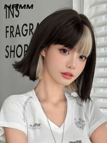 White Highlight