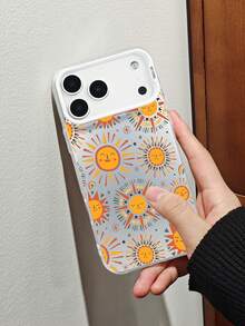 Fashion Phone Cases - White - View 4