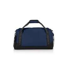 Corey Duffle Bag Blueberry 47cm - As Pic - View 4