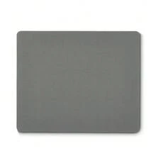 Mouse Pad Hama 00126861 Cinza - Cinza - Ver 2