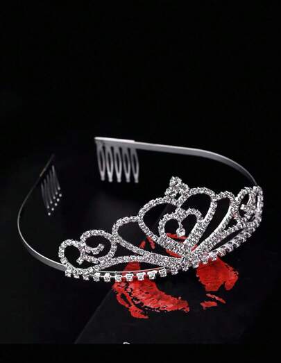 Blingbling    Festa    Liga de cobre