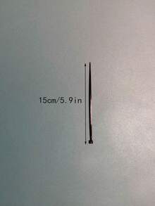 50pcs/285pcs Per Bag Gardening Zip Ties, Self-Locking Nylon Cable Ties With Safety Block, High Load Bearing Capacity, High Tensile Strength, Durable And Convenient, Suitable For Home, Garden, Garage, Workshop To Organize Wires Or Cables, Mother's Day, Back To School, Gardening Tools, Christmas - Multicolor - View 12