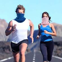 Ski Equipment Bags - Initial - View 6