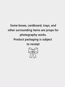 20 Stücke/Set Mädchen glänzende Pailletten Stern/Pentagramm/Herz/Meteor/Wassertropfen/Wolke/Schleife/Bär zufälliger Stil süße Prinzessin Haarspangen, geeignet für Babys, Kleinkinder, Kinder, täglichen Gebrauch