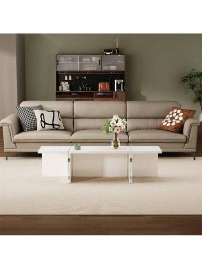 Coffee Tables view 6