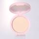 PERFUME POWDER