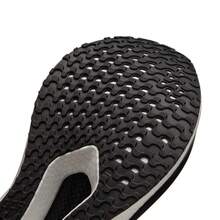 Li Ning Fei Dian 5 Challenger Men's Running Shoes, Professional Sports Shoes ARMV001 - Black - View 10