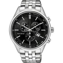 Reloj De Hombre Reloj De Mujer 2025 Newest Men's Quartz Watch With Steel Band Three Eyes And Six Hands Night Light Sports Multifunctional Business Style AAA+ - Hoa hồng - Xem 6