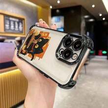 Fashionable Phone Cases