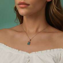 bamoer Bamoer's Original Design Christmas Series Charm: DIY Beaded Christmas Stockings, Cute Snowmen, Gingerbread Men, Heart-Shaped Candy Canes, Gift Beads, Golden Bells - Fashionable And Popular Women's Jewelry With 925 Silver Accessories